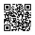 TS080F23CET QRCode