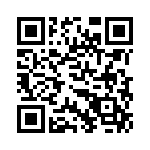 TS08110C0000G QRCode