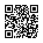 TS08118A0000G QRCode