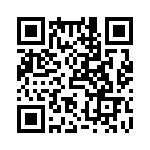 TS081F33CDT QRCode