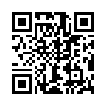 TS08715B0000G QRCode