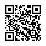 TS08A18D0000G QRCode