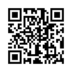 TS09015D0000G QRCode