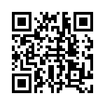 TS09018B0000G QRCode