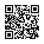 TS09110C0000G QRCode