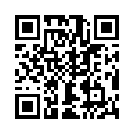 TS09115B0000G QRCode