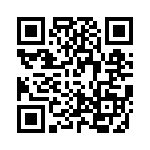 TS09118A0000G QRCode