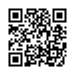 TS09315A0000G QRCode