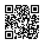 TS09315C0000G QRCode