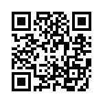 TS09318C0000G QRCode