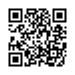 TS09318D0000G QRCode