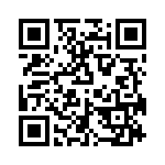 TS09510D0000G QRCode