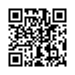 TS09515B0000G QRCode