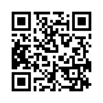 TS09518C0000G QRCode