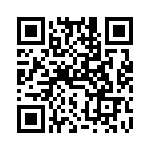 TS09518D0000G QRCode