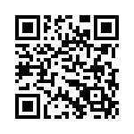 TS09A10A0000G QRCode