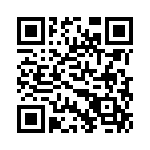 TS09A15A0000G QRCode