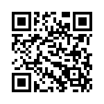 TS09A15C0000G QRCode