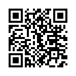 TS10010A0000G QRCode