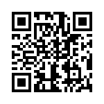 TS10010B0000G QRCode