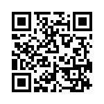 TS10010D0000G QRCode