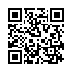 TS10018C0000G QRCode