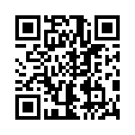 TS1002IM8T QRCode