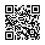 TS1005IJ5 QRCode