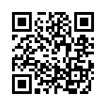 TS100F11CDT QRCode