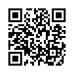 TS100F23CET QRCode