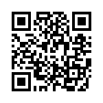 TS10110B0000G QRCode