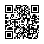 TS10110D0000G QRCode