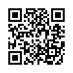 TS10118C0000G QRCode