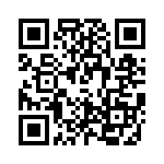 TS10315B0000G QRCode