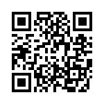 TS10318A0000G QRCode