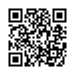 TS10510D0000G QRCode