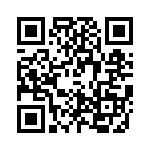 TS10515A0000G QRCode