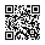 TS10718C0000G QRCode