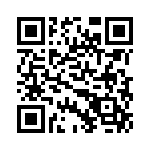 TS10A15A0000G QRCode