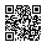 TS10A15B0000G QRCode