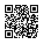 TS10A18D0000G QRCode