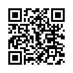 TS10K40-D3G QRCode