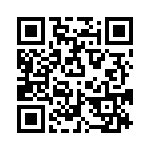 TS10P02G-D2G QRCode