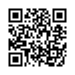 TS10P02GHD2G QRCode