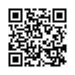 TS10P04GHD2G QRCode