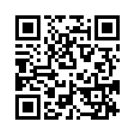 TS110-7A1-AP QRCode