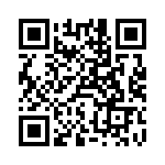 TS1101-50EG6 QRCode