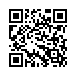 TS11010A0000G QRCode