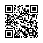 TS11010B0000G QRCode