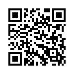 TS11018A0000G QRCode